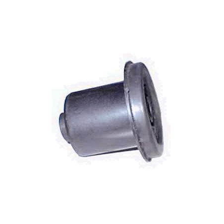BUJES VARIOS DE SUSPENSION CAPEMI 7058