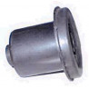 BUJES VARIOS DE SUSPENSION CAPEMI 7058
