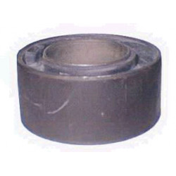 BUJES VARIOS DE SUSPENSION...
