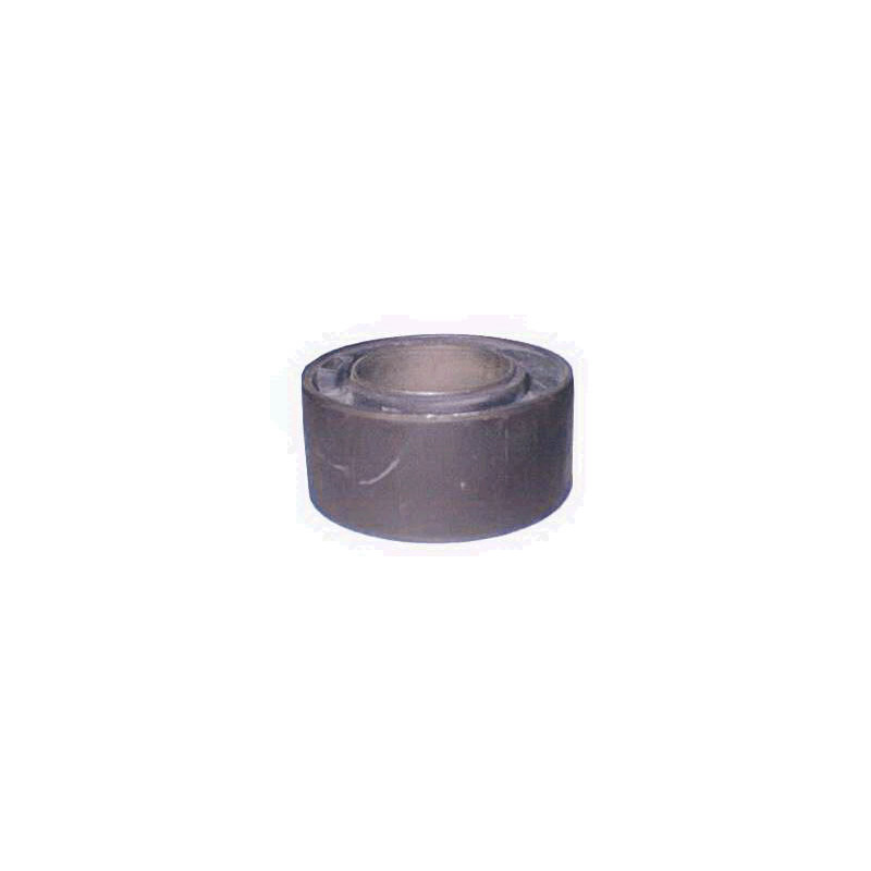 BUJES VARIOS DE SUSPENSION CAPEMI 7061