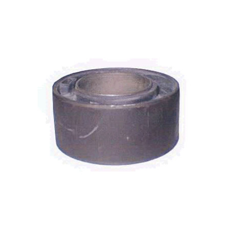 BUJES VARIOS DE SUSPENSION CAPEMI 7061