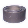 BUJES VARIOS DE SUSPENSION CAPEMI 7061