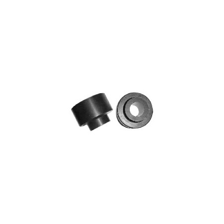 BUJE DE TENSOR DE SUSPENSION VTH 5588
