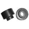 BUJE DE TENSOR DE SUSPENSION VTH 5588