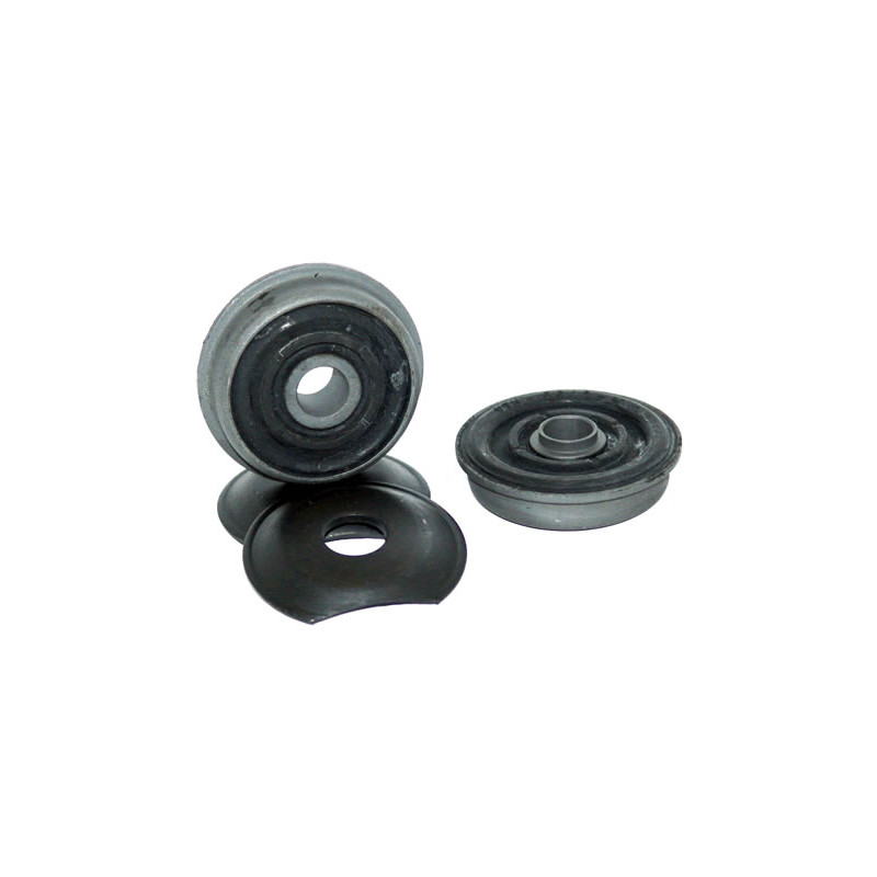 BUJE DE TENSOR DE SUSPENSION VTH 5640