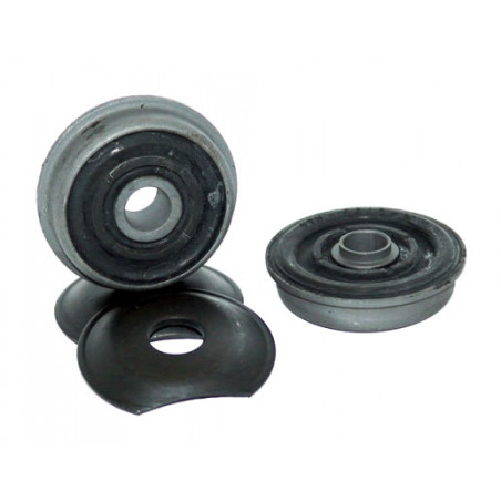 BUJE DE TENSOR DE SUSPENSION VTH 5640