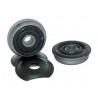 BUJE DE TENSOR DE SUSPENSION VTH 5640