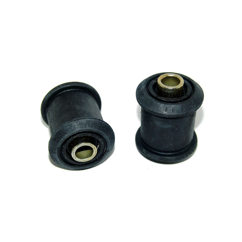 BUJE DE PARRILLA DE SUSPENSION VTH 5641