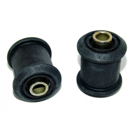 BUJE DE PARRILLA DE SUSPENSION VTH 5641