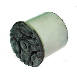 BUJE DE PUNTA DE EJE VTH 5643