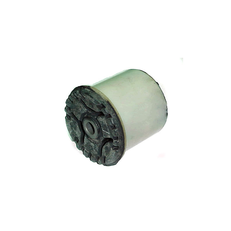 BUJE DE PUNTA DE EJE VTH 5643