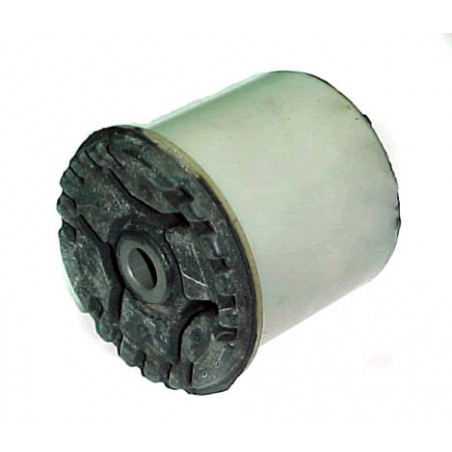 BUJE DE PUNTA DE EJE VTH 5643