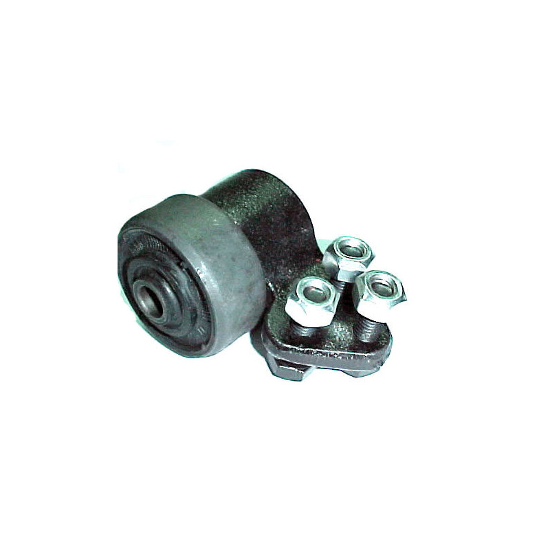 BUJE DE PARRILLA DE SUSPENSION VTH 5645