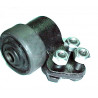 BUJE DE PARRILLA DE SUSPENSION VTH 5645