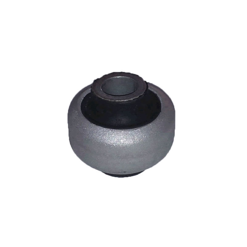 BUJE DE PARRILLA DE SUSPENSION VTH 7486