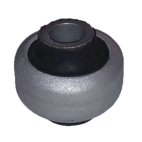 BUJE DE PARRILLA DE SUSPENSION VTH 7486