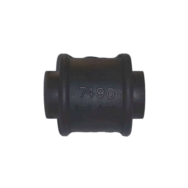 BUJE DE AMORTIGUADOR DE SUSPENSION VTH 7490