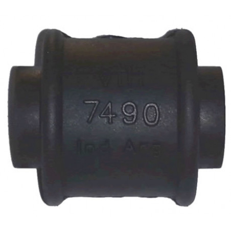 BUJE DE AMORTIGUADOR DE SUSPENSION VTH 7490