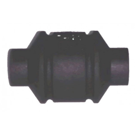 BUJE DE AMORTIGUADOR DE SUSPENSION VTH 7491