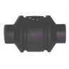 BUJE DE AMORTIGUADOR DE SUSPENSION VTH 7491