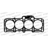 JUNTA DE TAPA DE CILINDROS MEYRO 01-7081 ML