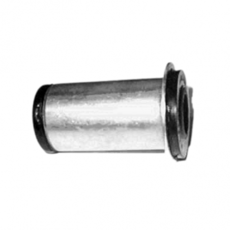 BUJE DE BRAZO AUXILIAR DE DIRECCION (LIBRE) CAPEMI 635
