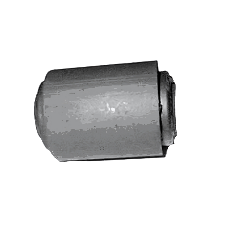 BUJE DE TENSOR DE SUSPENSION CAPEMI 648