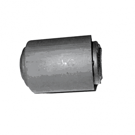 BUJE DE TENSOR DE SUSPENSION CAPEMI 648