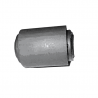 BUJE DE TENSOR DE SUSPENSION CAPEMI 648