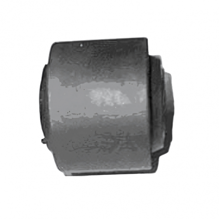 BUJE DE TENSOR DE SUSPENSION CAPEMI 649