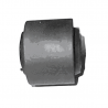 BUJE DE TENSOR DE SUSPENSION CAPEMI 649