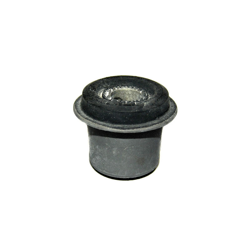 BUJE DE PARRILLA DE SUSPENSION CAPEMI 650