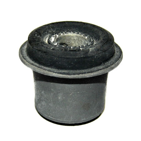 BUJE DE PARRILLA DE SUSPENSION CAPEMI 650