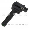 BOBINA DE ENCENDIDO CADIC 62577