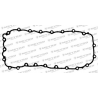 JUNTA DE CARTER DE MOTOR MEYRO 07-6424 GS
