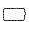 JUNTA DE CARTER DE MOTOR MEYRO 07-6438 GS