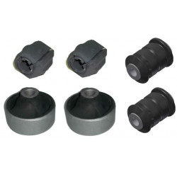 KIT DE BUJES DE SUSPENSION...