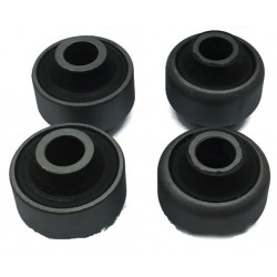 KIT DE BUJES DE SUSPENSION...