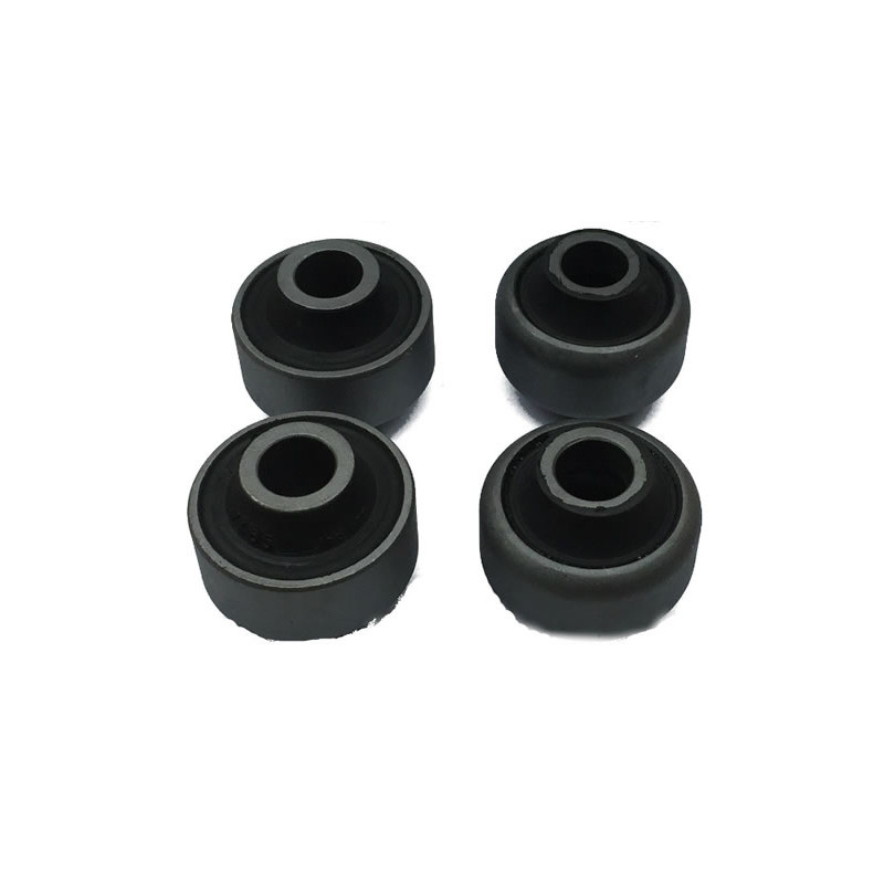 KIT DE BUJES DE SUSPENSION VTH 8200-192