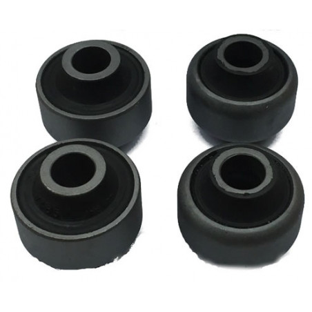KIT DE BUJES DE SUSPENSION VTH 8200-192