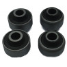 KIT DE BUJES DE SUSPENSION VTH 8200-192