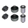 KIT DE BUJES DE SUSPENSION VTH 8200-195