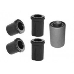 KIT DE BUJES DE SUSPENSION...