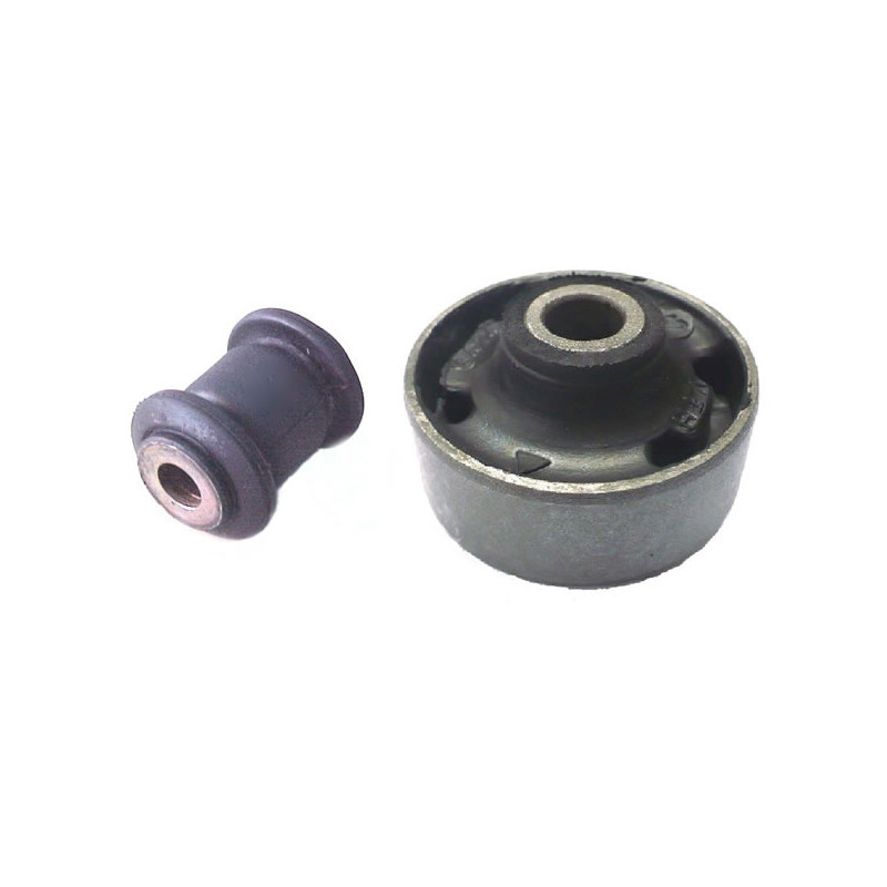 KIT DE BUJES DE SUSPENSION VTH 8300-133