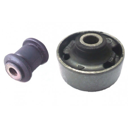 KIT DE BUJES DE SUSPENSION VTH 8300-133