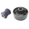 KIT DE BUJES DE SUSPENSION VTH 8300-133
