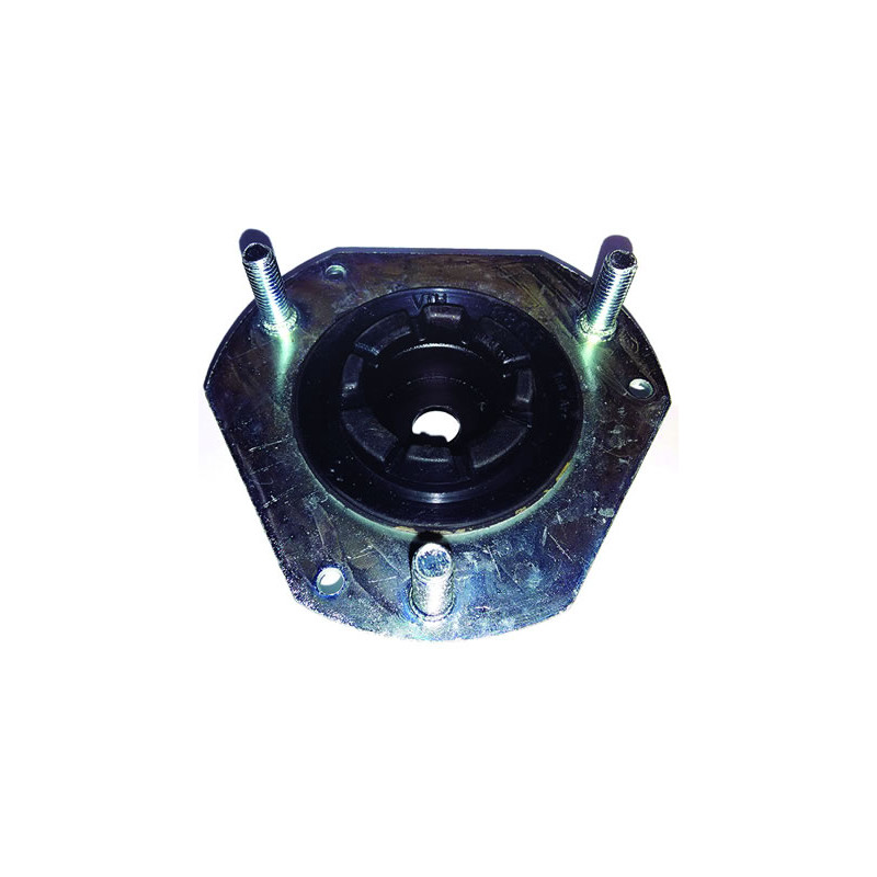 CAZOLETA DE AMORTIGUADOR DE SUSPENSION VTH 8803