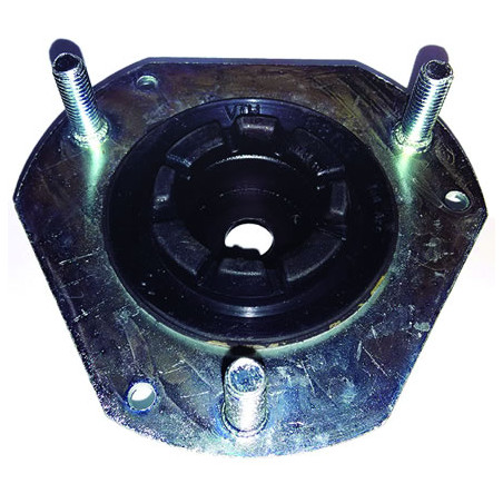 CAZOLETA DE AMORTIGUADOR DE SUSPENSION VTH 8803