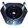 CAZOLETA DE AMORTIGUADOR DE SUSPENSION VTH 8803