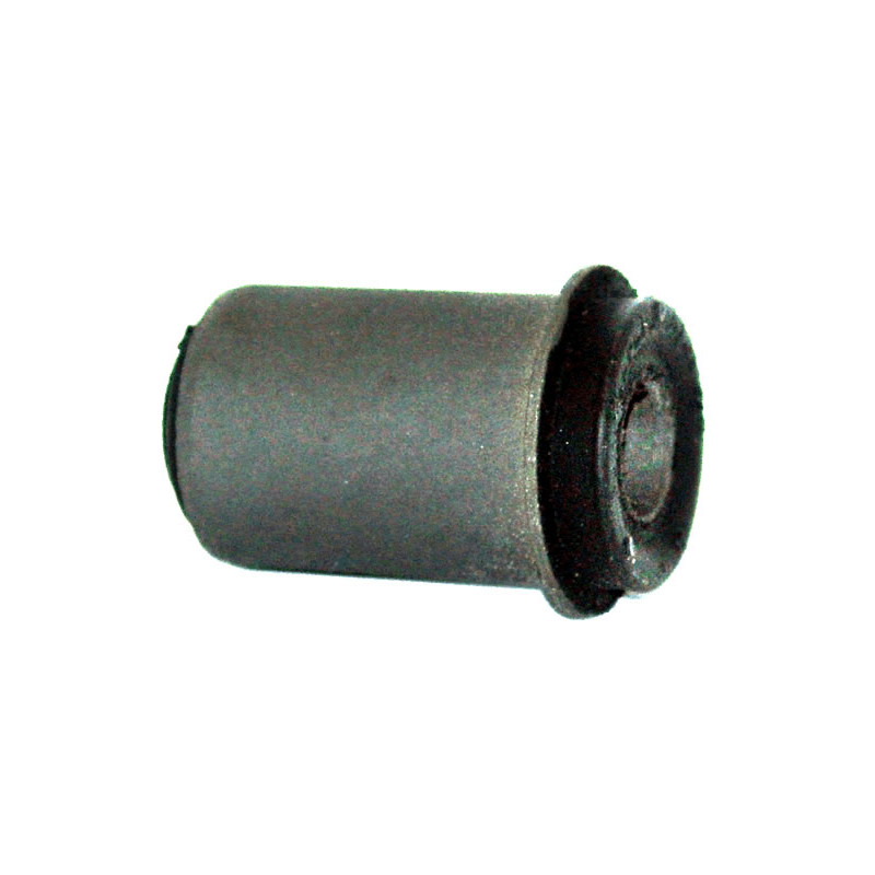 BUJE DE BRAZO AUXILIAR DE DIRECCION (LIBRE) CAPEMI 691